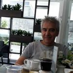 Adrian Solares - @adriansolares31 - Instagram