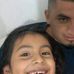 Adrian Solares - Facebook