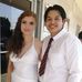 Adrian Solares - Facebook