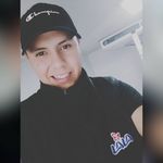 Adrián Solares - @solares81 - Instagram