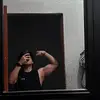 Adrian Solares - @solares_.89 - TikTok