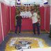 Adrian Solares - Facebook