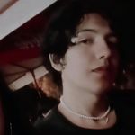 Adrián Solares - @adrian_solares_ - Instagram