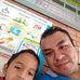 Adrian Solares - Facebook