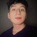 Adrian Solares - Facebook