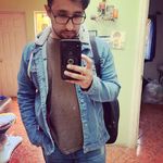Adrian Solares - @_adrianseg - Instagram