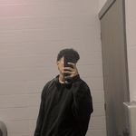Adrián Solares. - @solares_89 - Instagram