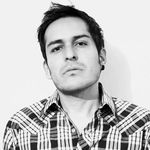 SHŌU - @adrian_solares - Instagram