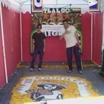 Adrian Solares - @solar_2004_1 - Instagram
