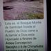 Adrian Solares - Facebook