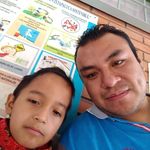 Adrian Solares - @solaresadrian - Instagram