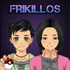 adrian solares - @user7630818615834 - TikTok
