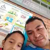 Adrian Solares - @adrian.solares7 - TikTok
