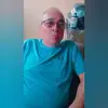 Adrian Solares - @adrian.solares4 - TikTok