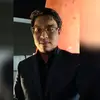 Adrian Solares - @adriansolares1 - TikTok