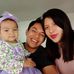 Adrian Solares - Facebook