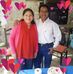 Adrian Solares - Facebook
