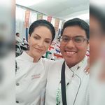 Adrian Solares - @leon_testarossa - Instagram