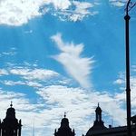 Adrian Solares - @barre528 - Instagram