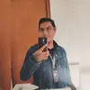 Adrian Solares - @adrian.solares152 - TikTok