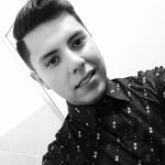 Adrian Solares ✌ - @angel_gines_ - Instagram