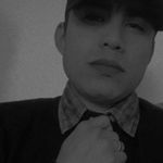 Adrian Solares Aguilar - @adri.solares4 - Instagram