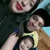 Adrian Solares - @adriansolares7 - TikTok