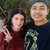 Adrian Solares - @adrian.solares5 - TikTok