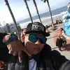Adrian Solares luna👿😈👻👽💀☠ - @adrian.solares.lu3 - TikTok