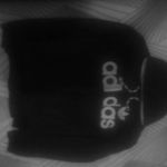 Adrian Solares Skriles - @solares_skrillex - Instagram