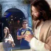 adriansolares757 - @adriansolares757 - TikTok