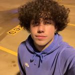 Adriansolares - @adrianxavier29 - Instagram