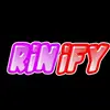 adriansolares - @rinifyisgoat - TikTok