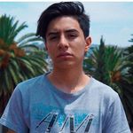 Adrián Solares Fans💜 - @adrian.solares12 - Instagram