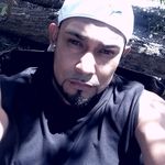 Archila Gerson - @adrian.solares.771 - Instagram