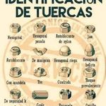 Solares Adrian - @adriansolares - Instagram