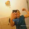 Solares Pechudito🐮🐮 - @adrian.solares17 - TikTok