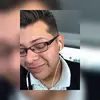 Adrian Sol - @adriansol0 - TikTok