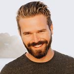 Adrian Solgaard - @adriansolgaard - Instagram