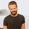 Adrian Solgaard - @adriansolgaard - TikTok
