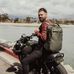 Adrian Solgaard - Facebook