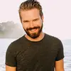 Adrian solgaard - @andriansolgaard - TikTok