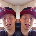 Adrian Hansen Solheim - @adrian_o_______ - Instagram