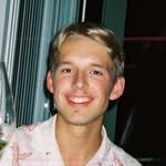 Adrian Langseth Solheim - @asolheim02 - Instagram