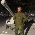 Adrian Langseth Solheim - Facebook