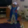 Adrian Solheim - @adrian.solheim7 - TikTok