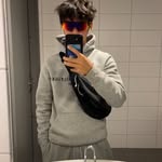 Adrian Solheim - @adriansol06 - Instagram