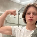 Adrian Solheim - @aszjiasjj - Instagram