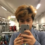 Adrian Solheim - @solheim_privaat - Instagram