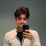 Adrian Solheim - @adriansolheim - Instagram